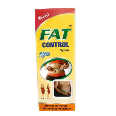 https://cdn.shopify.com/s/files/1/1857/6931/products/8dWYDgxAGn.jpg?v=1660219463